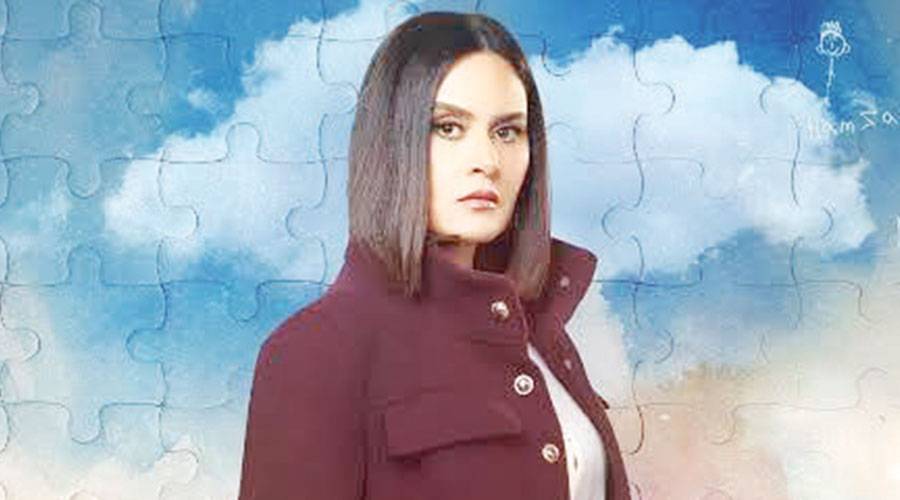 رشا-مهدي:-«اللون-الأزرق»-تجربة-مرهقة