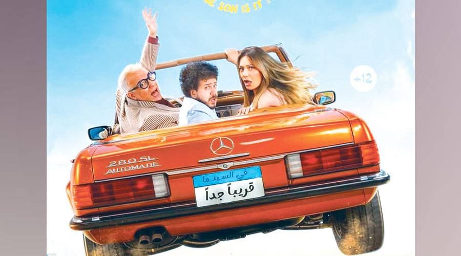 ليلى-علوي-تنهي-تصوير-«ابن-مين-فيهم»-بعد-4-أشهر