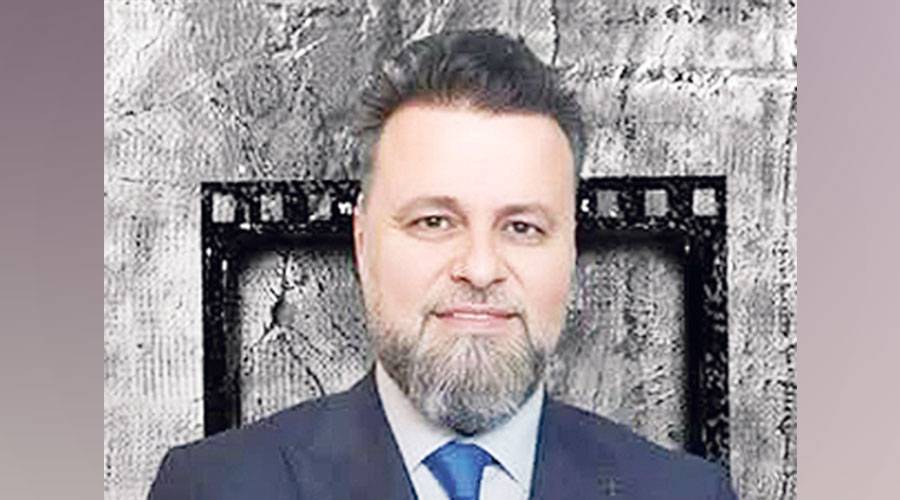 مهند-محسن-يطرح-«الدنيا-ضحكت-لي»مهند-محسن-يطرح-«الدنيا-ضحكت-لي»