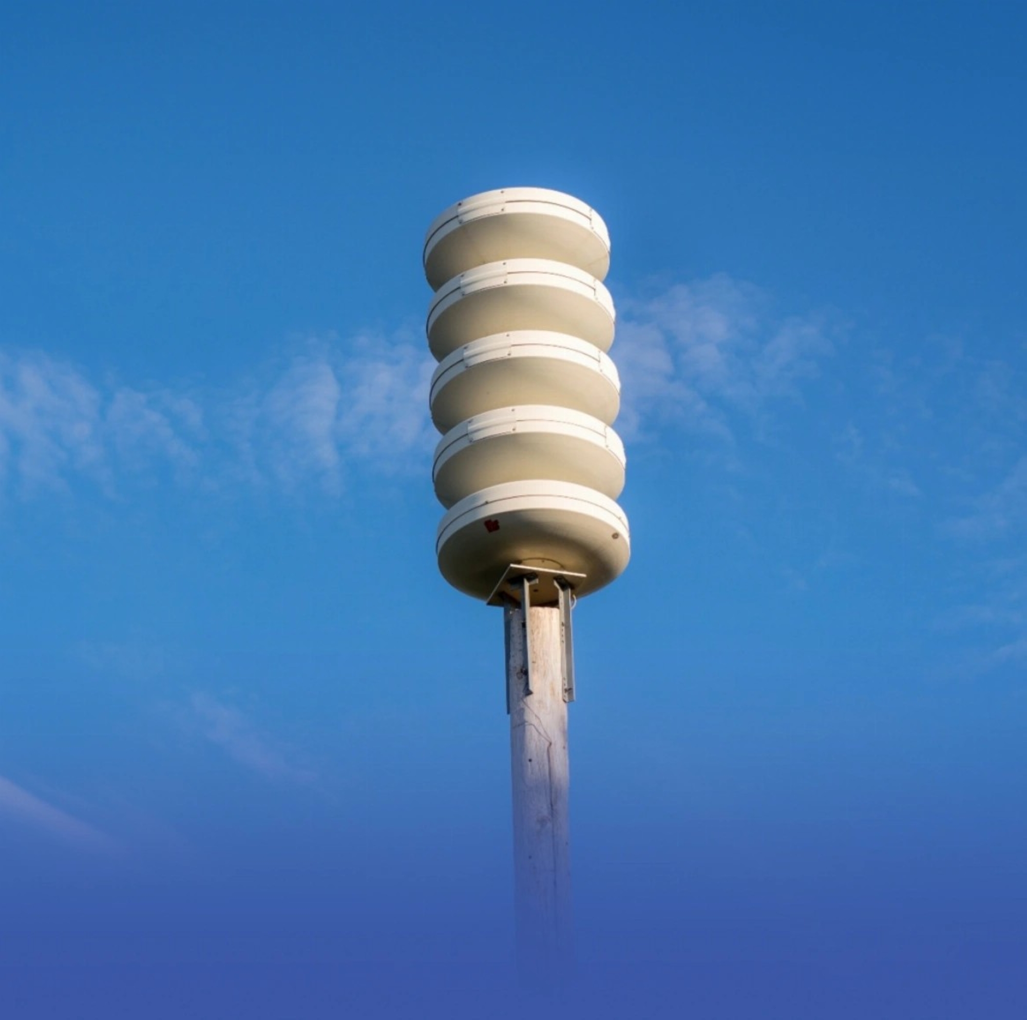 الدفاع-المدني:-زوال-الخطر-عن-المنطقة-الشرقية