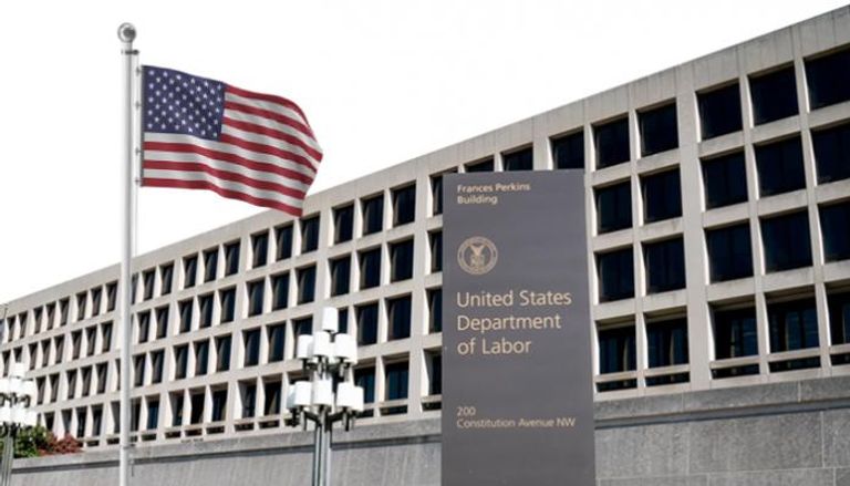 نمو-الوظائف-في-الولايات-المتحدة-يفوق-التوقعات