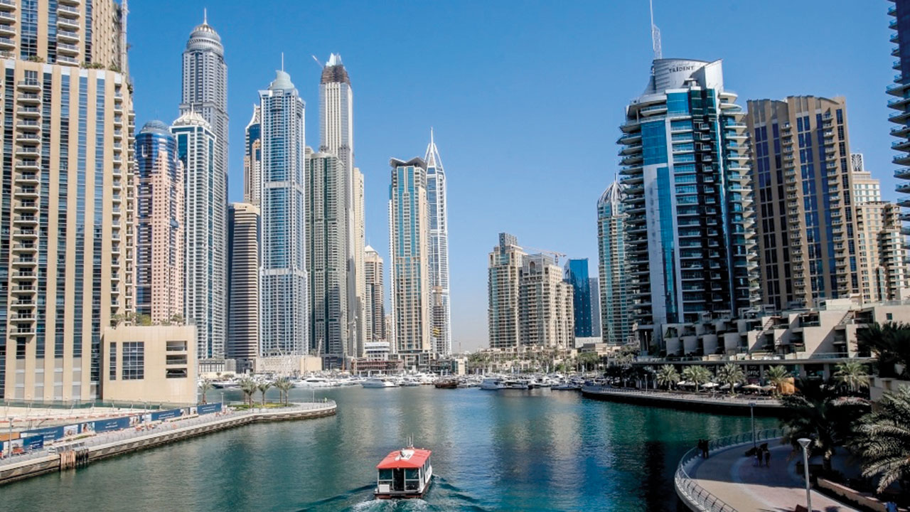 تصرفات-عقارات-دبي-الأسبوعية-تتجاوز-18.29-مليار-درهم