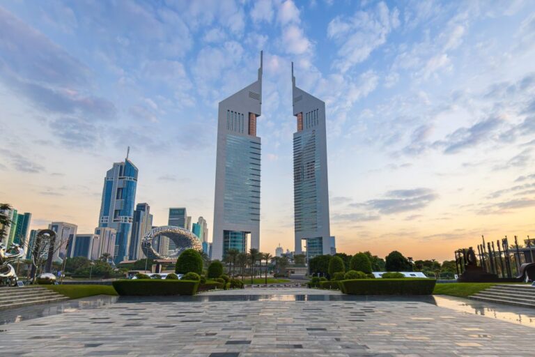 ثقة-عالمية-بمتانة-الاقتصاد-الوطني.-«موديز»-تثبّت-تصنيف-الإمارات-عند-«aa2»-بنظرة-مستقبلية-مستقرة