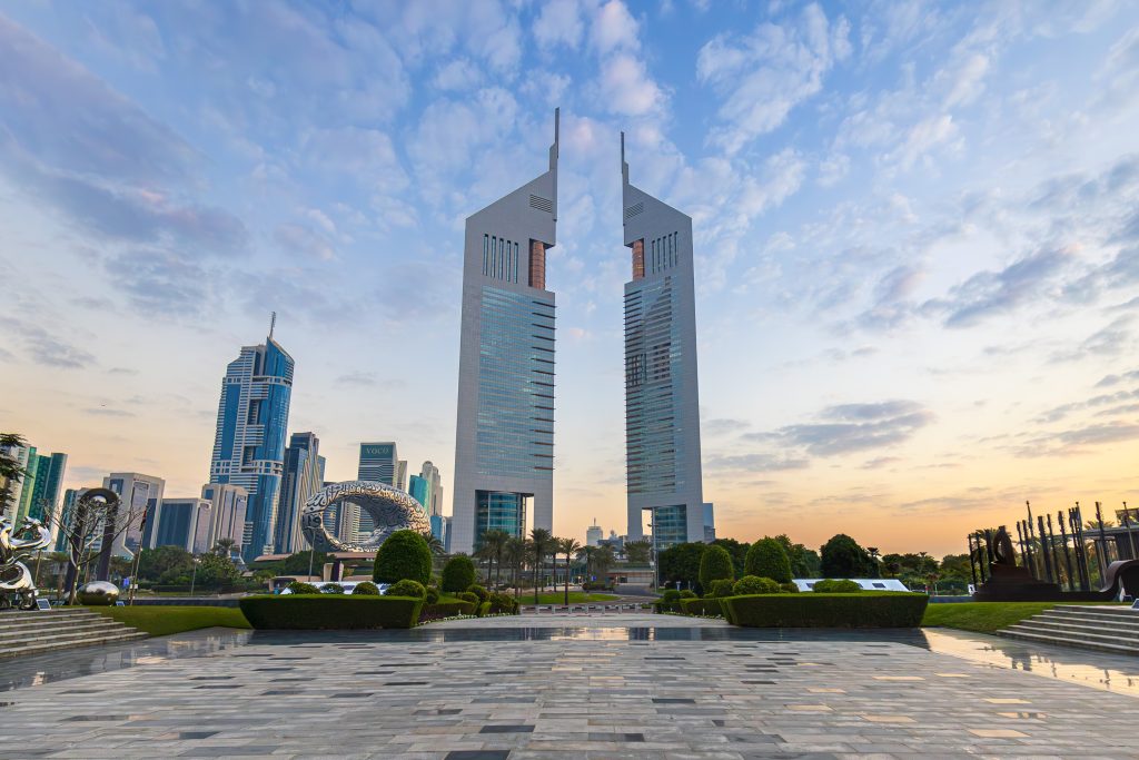 ثقة-عالمية-بمتانة-الاقتصاد-الوطني.-«موديز»-تثبّت-تصنيف-الإمارات-عند-«aa2»-بنظرة-مستقبلية-مستقرة