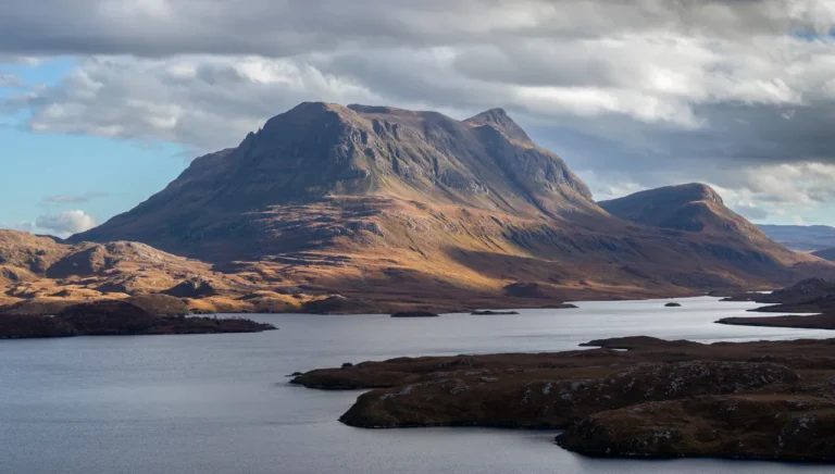 7-وجهات-اسكتلندية-تستحق-الزيارة-2026