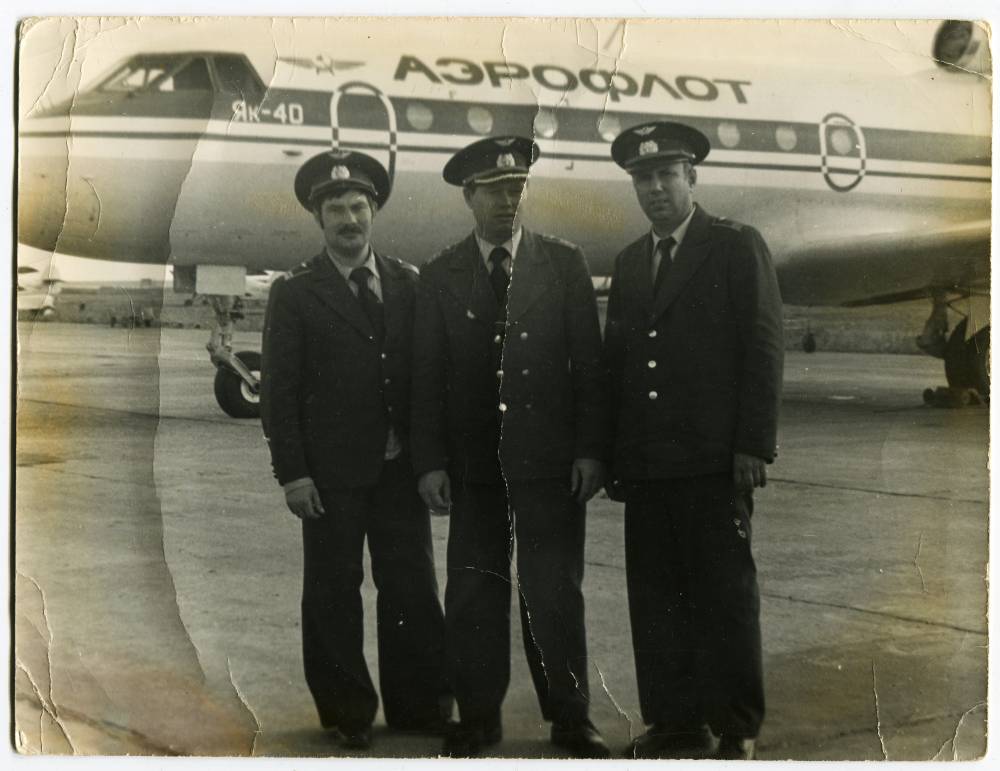 كيف-سافر-الناس-أيام-زمان؟