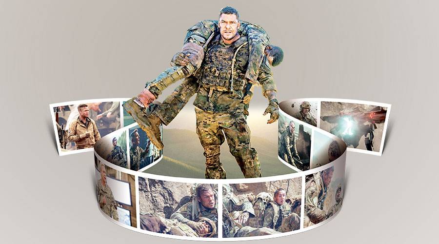 «آلة-الحرب».-معارك-بلا-رحمة-ولا-عواطف