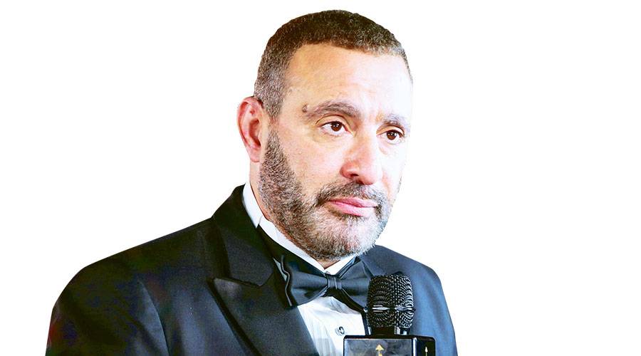 استئناف-تصوير-«خلي-بالك-من-نفسك»-15-إبريل