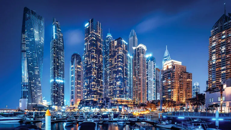 عروض-الإقامة-في-الفنادق.-«سكن-جاهز»-دون-الالتزام-بعقود-طويلة-الأجل