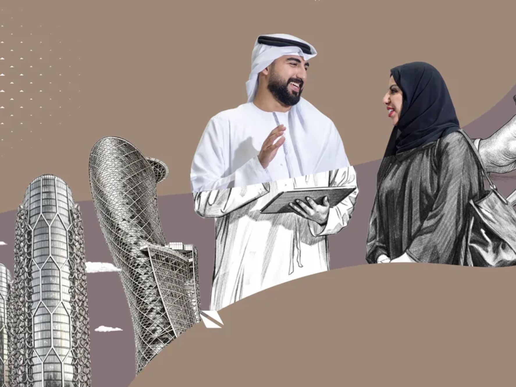 مهرجان-“أبوظبي-العالمي-لريادة-الأعمال-2026”-ينطلق-20-أبريل