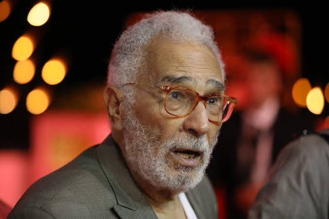 تفاصيل-حالة-الفنان-عبد-الرحمن-أبو-زهرة-الصحية