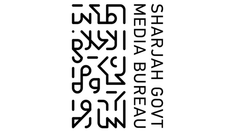 الشارقة:-الجهات-المختصة-تتعامل-مع-حادث-استهدف-ميناء-خورفكان