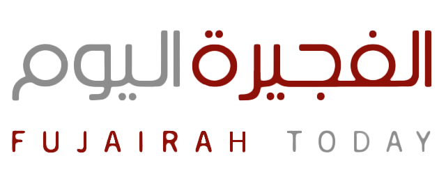“الأمن-السيبراني”:-%75-من-الهجمات-السيبرانية-تبدأ-برسائل-تصيد-إلكتروني-مزيفة
