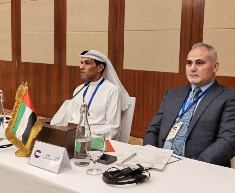 “دولي-التقاط-الأوتاد”-يشيد-بجهود-الإمارات-في-إصدار-نظام-“النقاط-الإلكتروني”