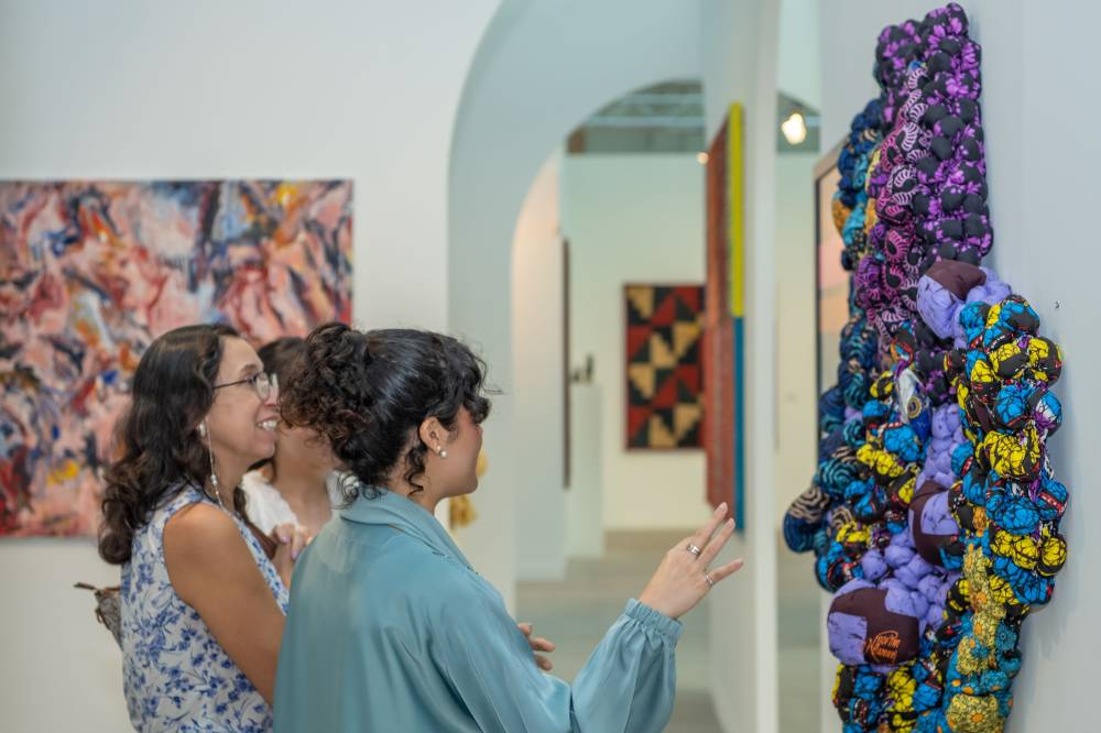 أبوظبي-تستقبل-26.6-مليون-زائر-في-2025