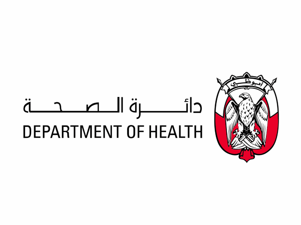 منصور المنصوري:العلم والتقنيات الذكية يقودان التحول نحو منظومة صحية استباقية ومستدامة