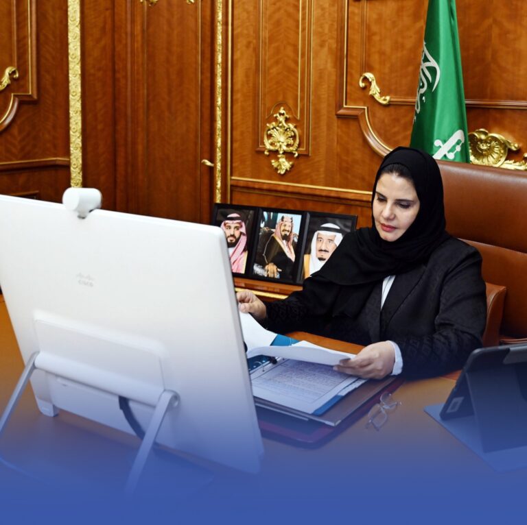 مطالب-شورية-بإلغاء-المقابل-المالي-للوافدين-بالتشييد-والبناء