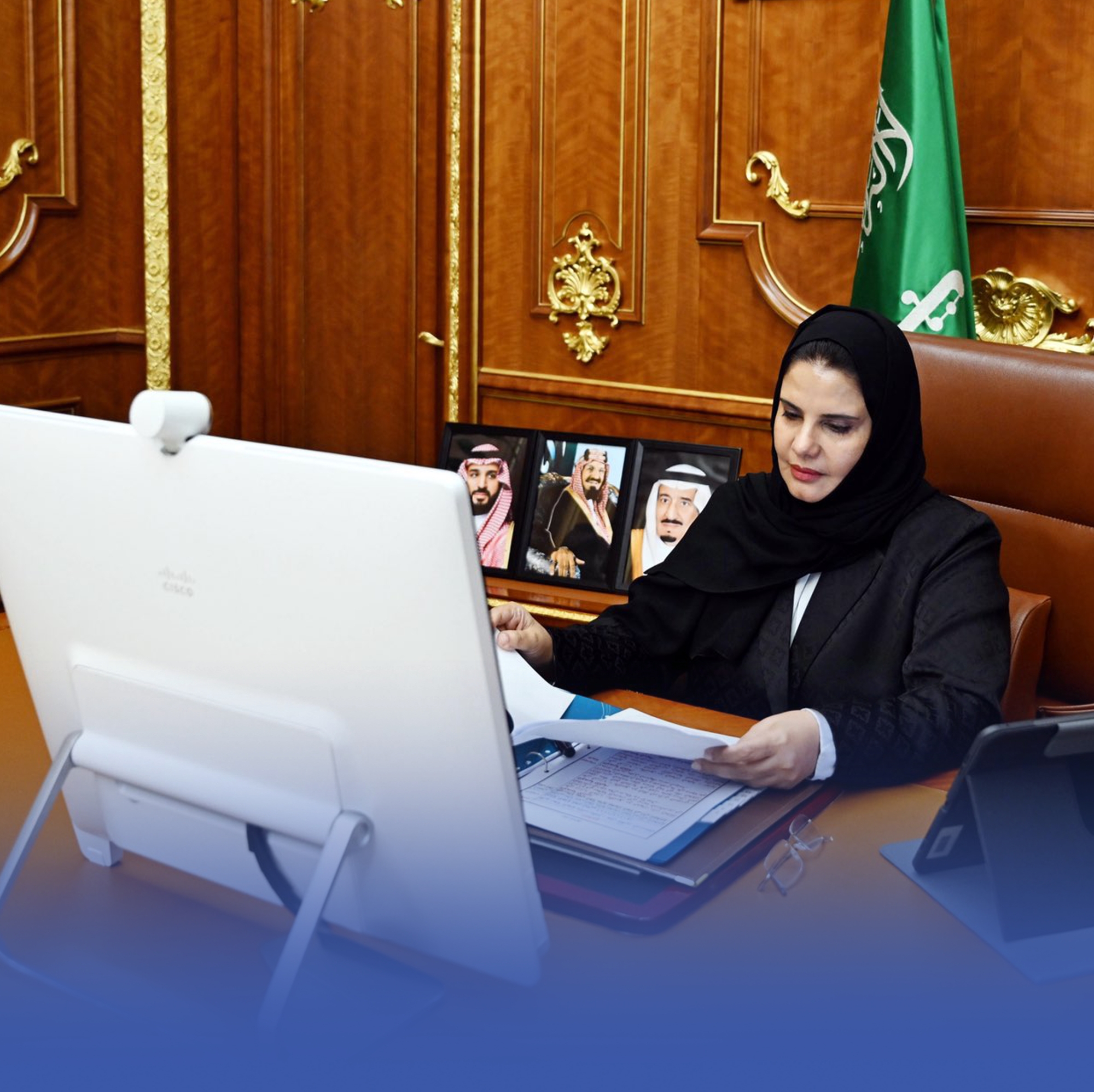 مطالب-شورية-بإلغاء-المقابل-المالي-للوافدين-بالتشييد-والبناء