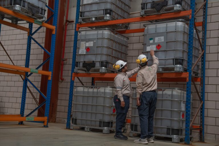 “الإفصاح-الطوعي”-مهلة-لتصحيح-المخالفات-وتعزيز-الالتزام-البيئي