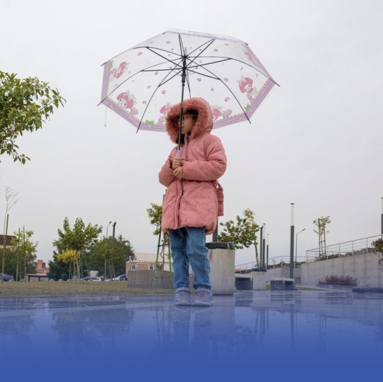 استمرار-الحالة-المطرية.-وتأثير-للرياح-على-عدة-مناطق