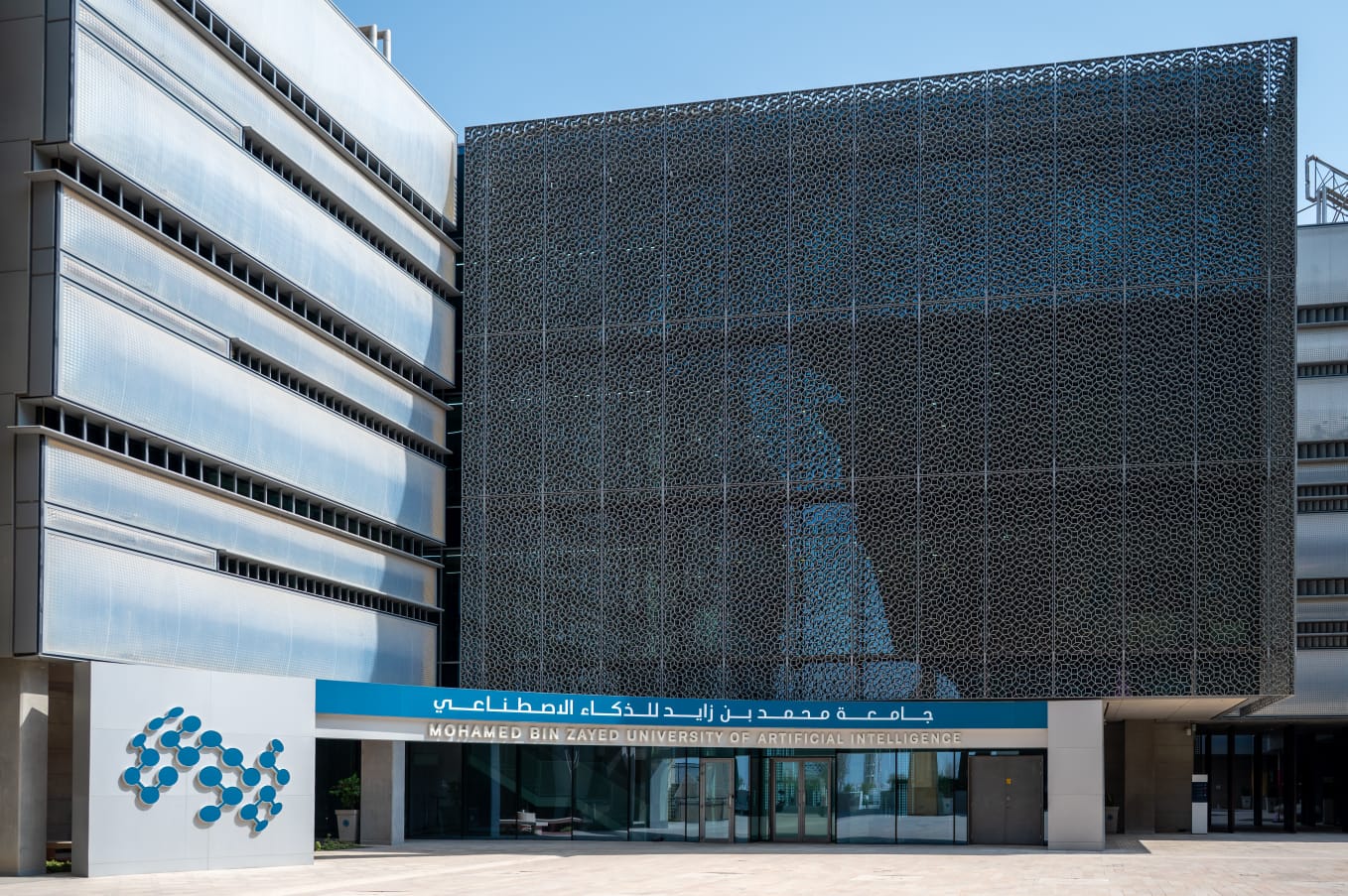 جامعة-محمد-بن-زايد-للذكاء-الاصطناعي-تنفذ-مشاريع-رائدة-تدعم-جودة-الرعاية-الصحية