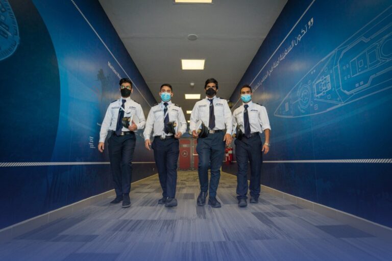 إعلان-مواعيد-اختبارات-الكفاءة-التحريرية-للضباط-البحريين