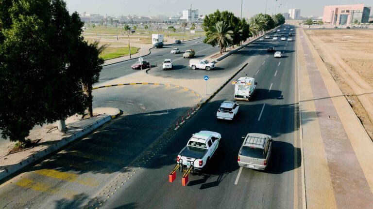 22-معدة-ذكية-تقيّم-حالة-الطرق-في-تبوك