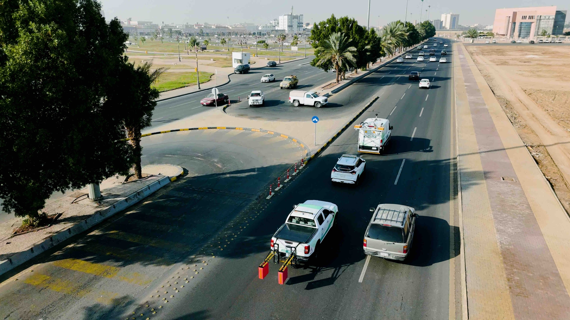 22-معدة-ذكية-تقيّم-حالة-الطرق-في-تبوك