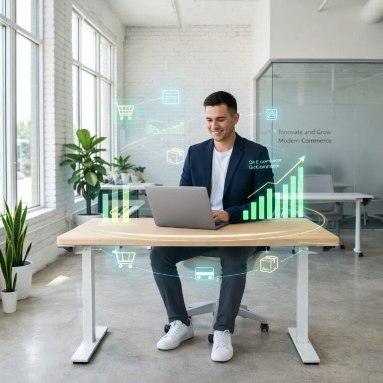 إطلاق-خدمة-“التجارة-الإلكترونية”-عبرتطبيق-عجمان-ون