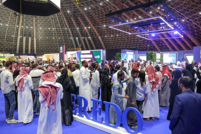 الدمام-تستضيف-“سيريدو-2026”-للتطوير-العقاري-في-مايو