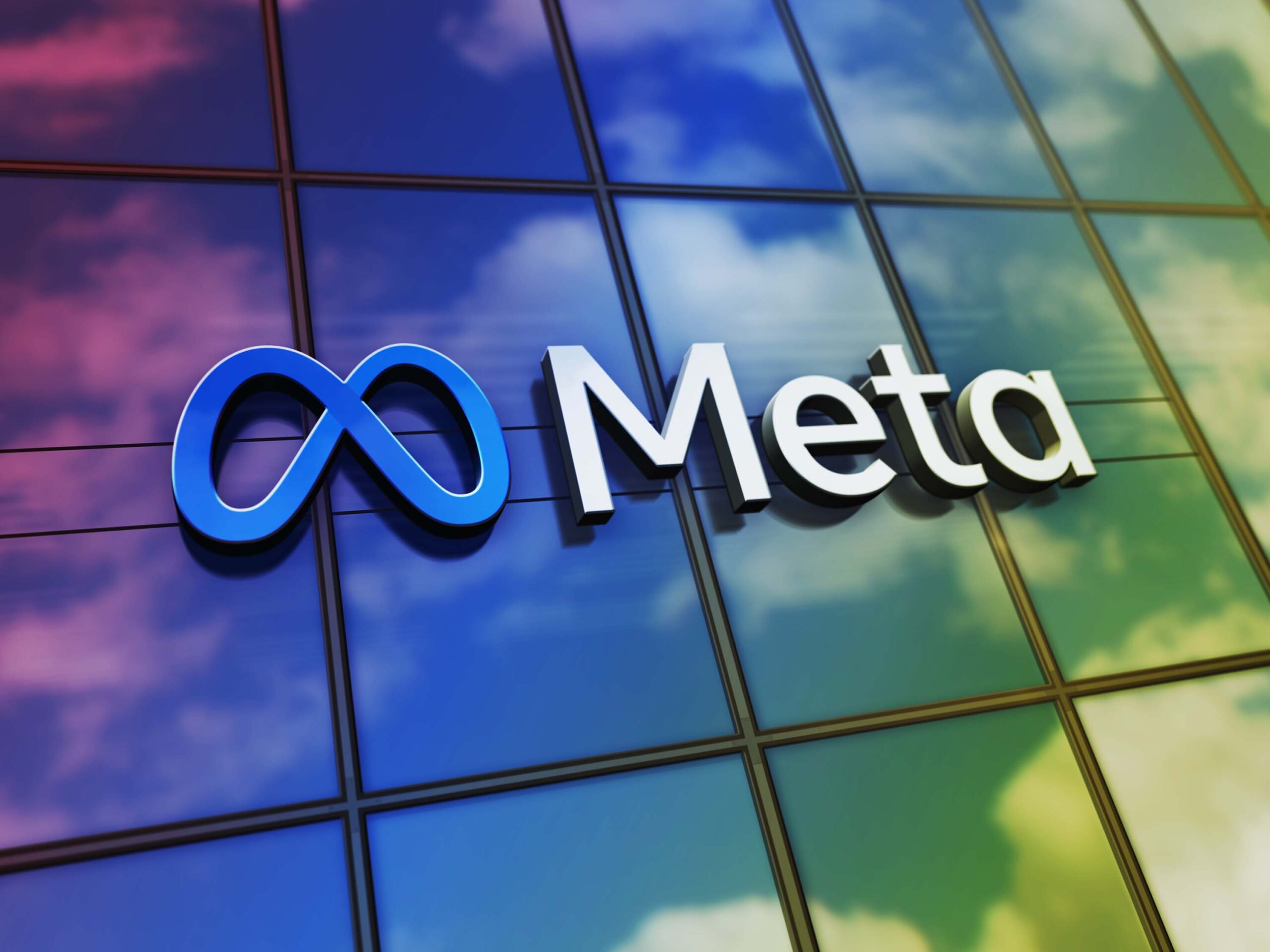 “ميتا”-الأمريكية-تكشف-عن-نموذج-جديد-للذكاء-الاصطناعي