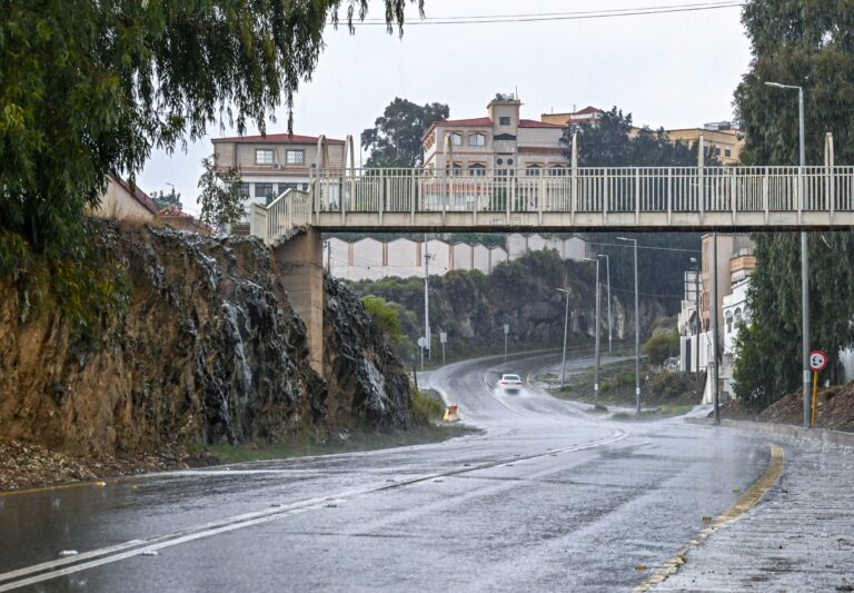 “الأرصاد”:-توقعات-بأمطار-على-10-مناطق