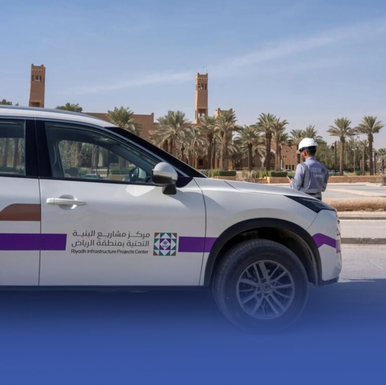 إطلاق-مبادرة-الحفر-الدقيق-في-مشاريع-البنية-التحتية-للاتصالات