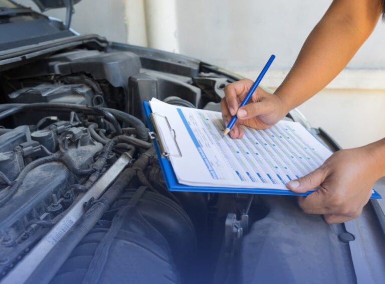 1663-منتجًا-يحصل-على-علامة-الجودة-في-مارس