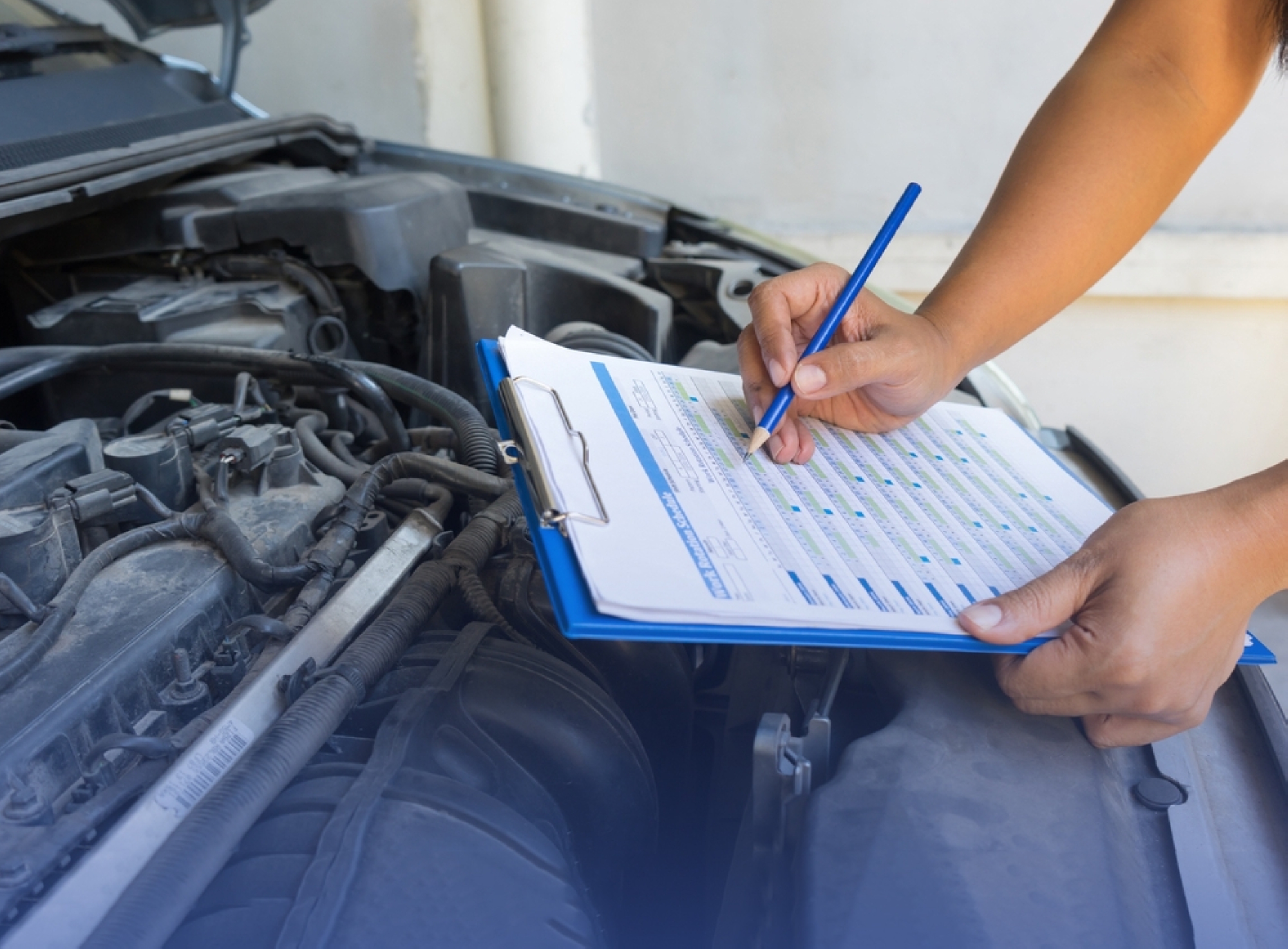 1663-منتجًا-يحصل-على-علامة-الجودة-في-مارس