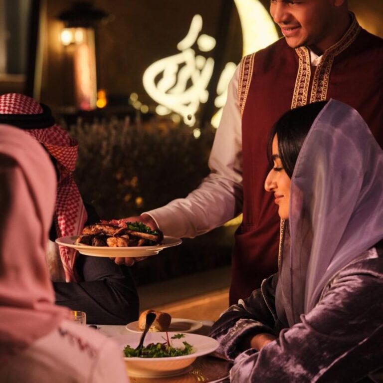 إطلاق-“التجارب-الثقافية”-لإبراز-التراث-والفنون-السعودية