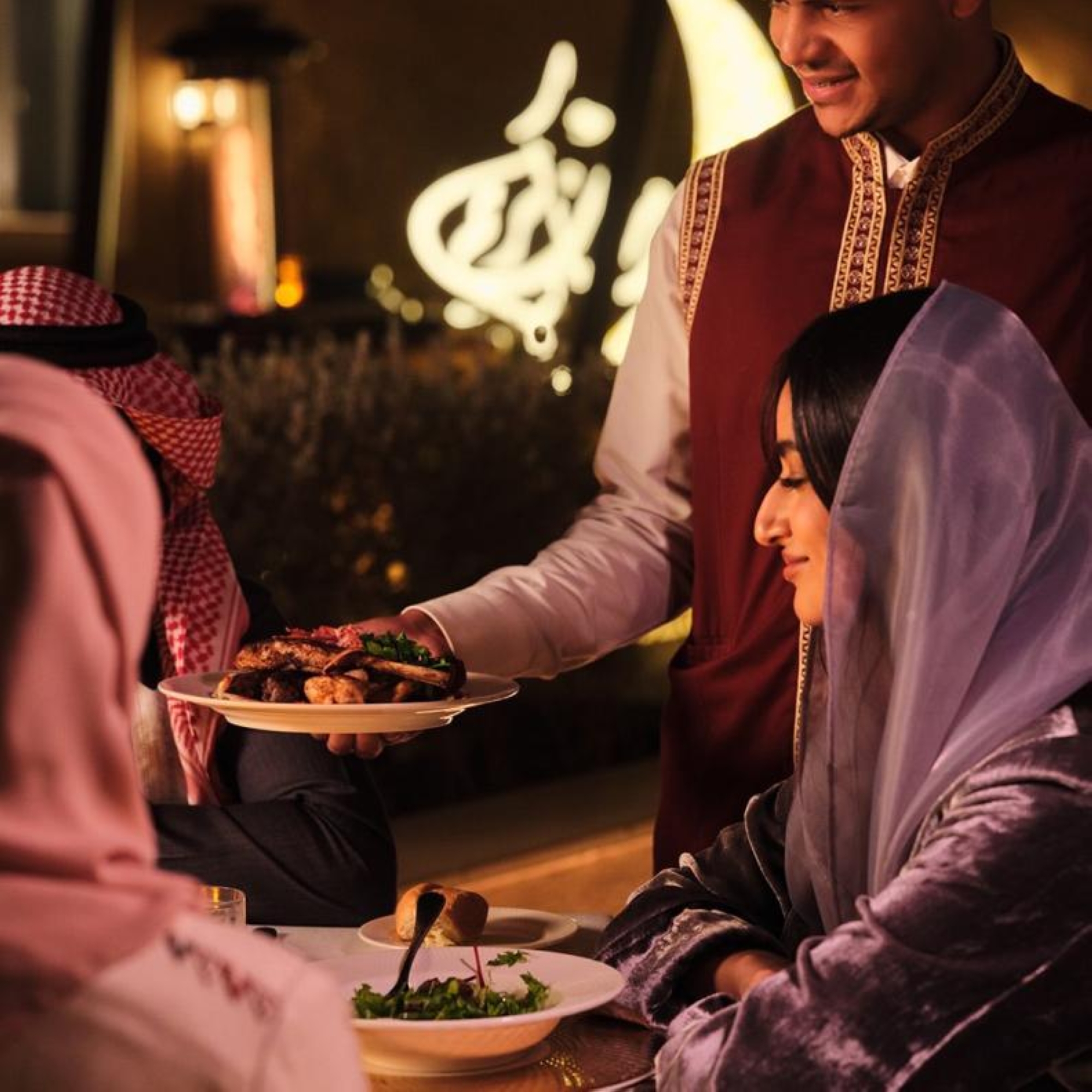 إطلاق-“التجارب-الثقافية”-لإبراز-التراث-والفنون-السعودية