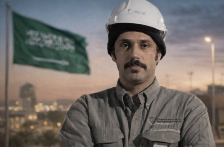 الطاقة-تنعي-المواطن-جراح-الشعلان-شهيد-الأمن-الصناعي