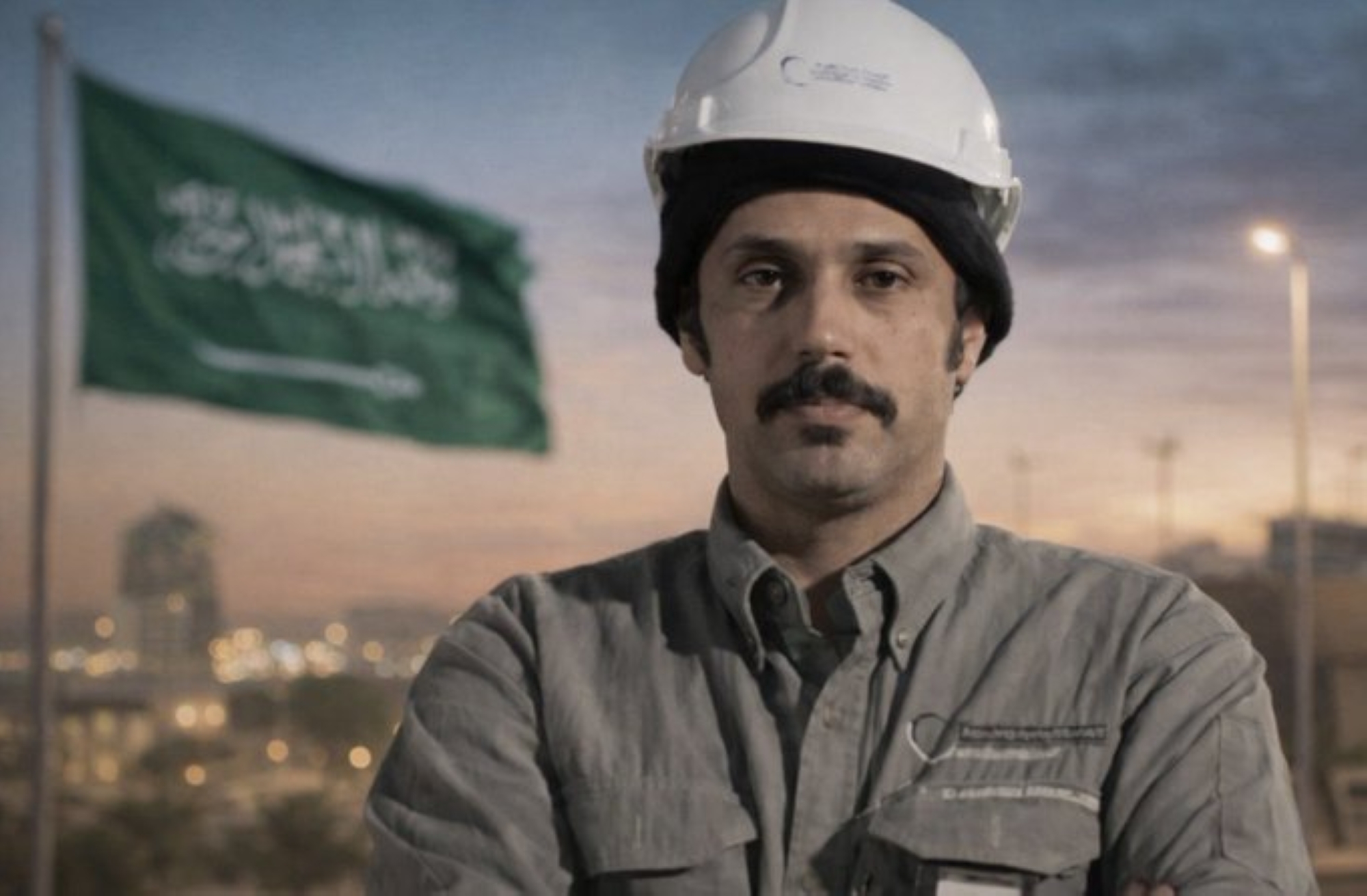 الطاقة-تنعي-المواطن-جراح-الشعلان-شهيد-الأمن-الصناعي