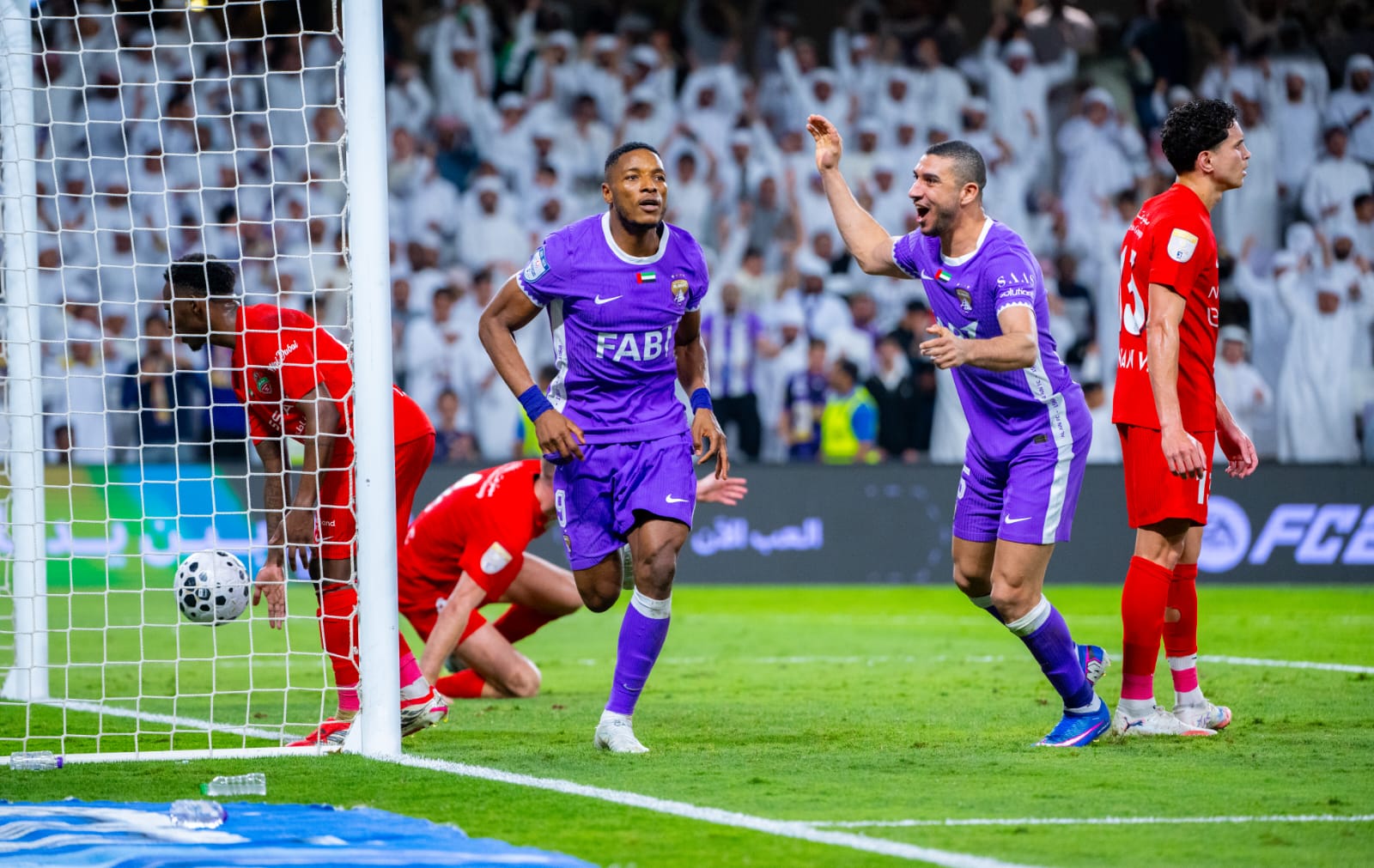 العين-يفوز-على-شباب-الأهلي-في-قمة-الجولة-22-من-دوري-أدنوك-للمحترفين