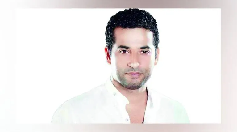 عمرو-سعد-يستعد-لـ-«من-أول-وجديد».-وينتظر-«الغربان»