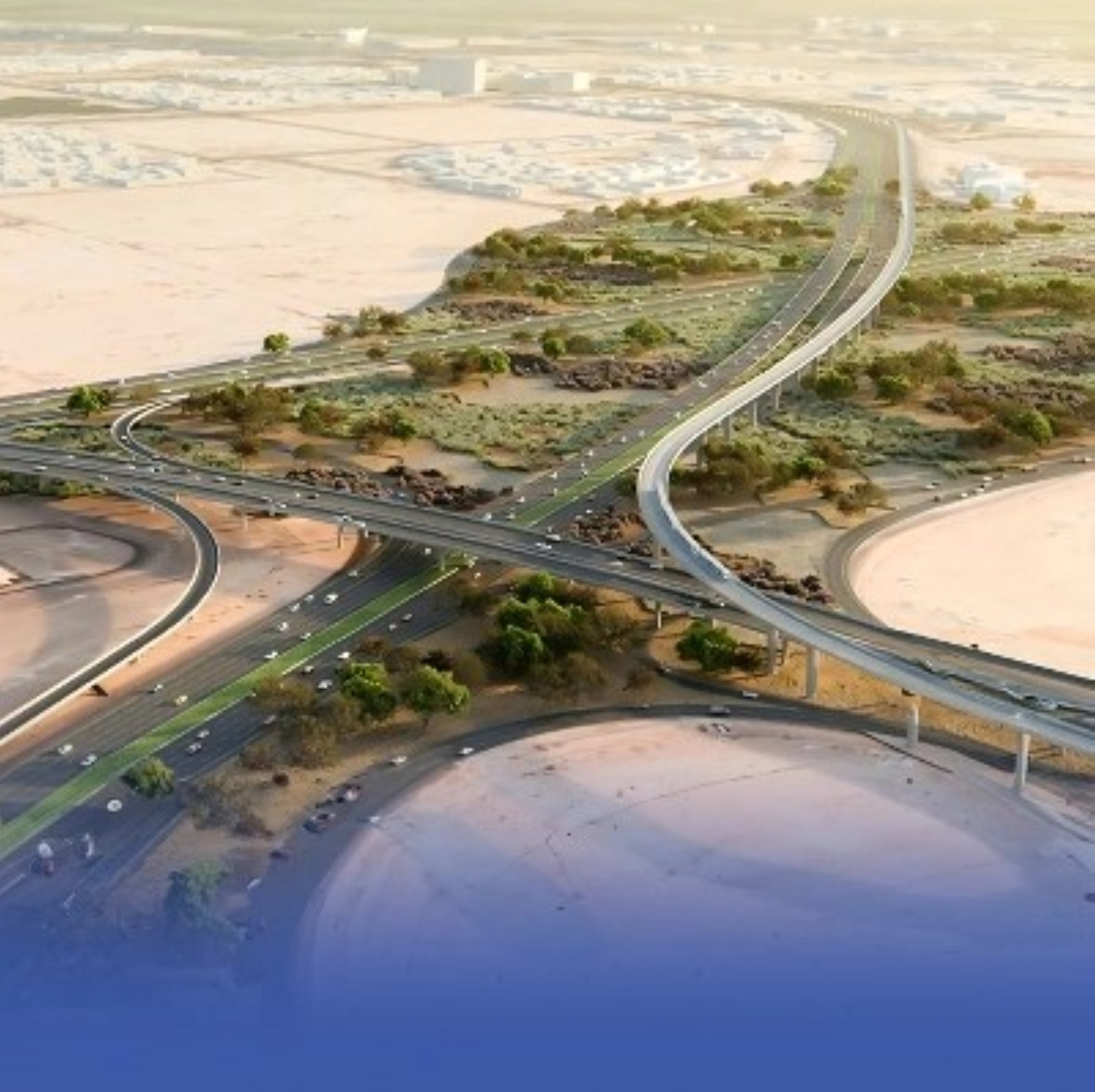 المرور:-إشارات-الالتفاف-تنبه-الآخرين-عند-تغيير-المسار