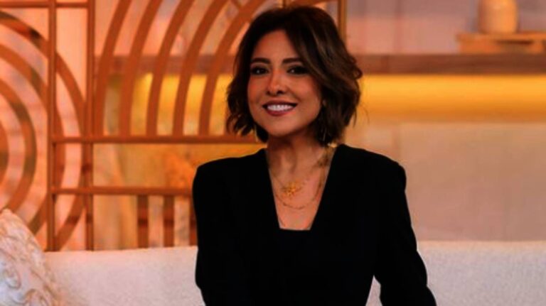 مي-كساب:-«اللعبة-5»-يحمل-مفاجآت-وتحديات-مبتكرة