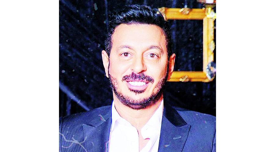 جزء-ثان-من-«الزوجة-الرابعة»