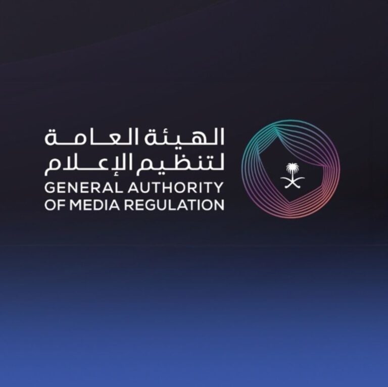 فسح-وتصنيف-45-محتوى-سينمائيًّا