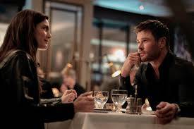 «جريمة-101».-ميلودراما-ذكية-تنتصر-للإنسانية