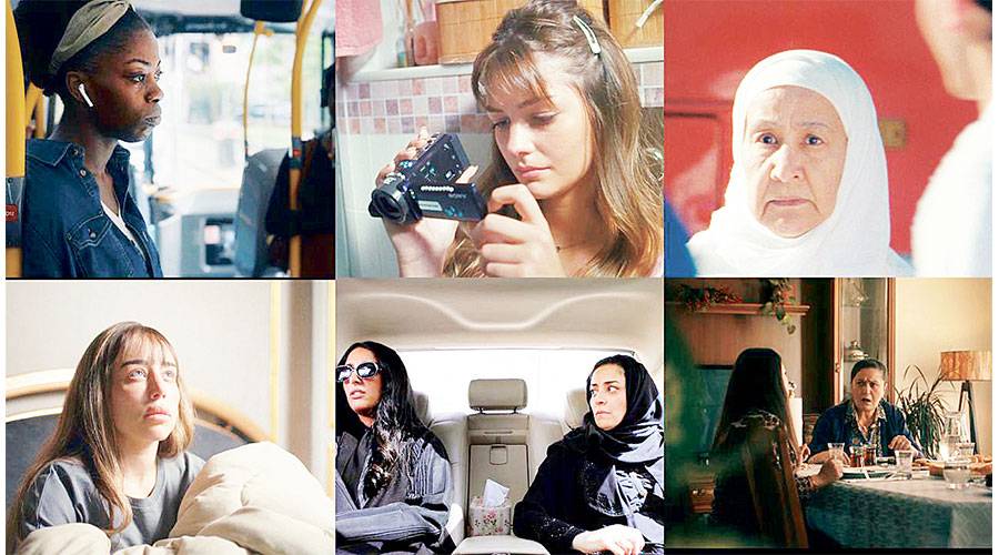 أعمال-من-33-دولة-تتنافس-في-«أسوان-لأفلام-المرأة»