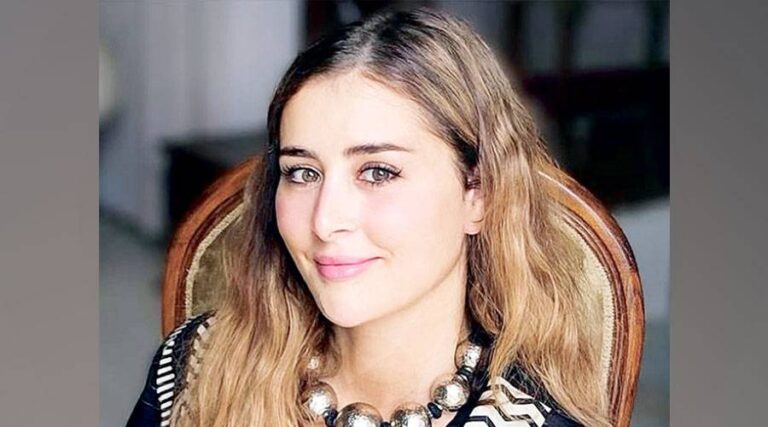 عائشة-بن-أحمد-عضواً-في-لجنة-تحكيم-«مالمو»