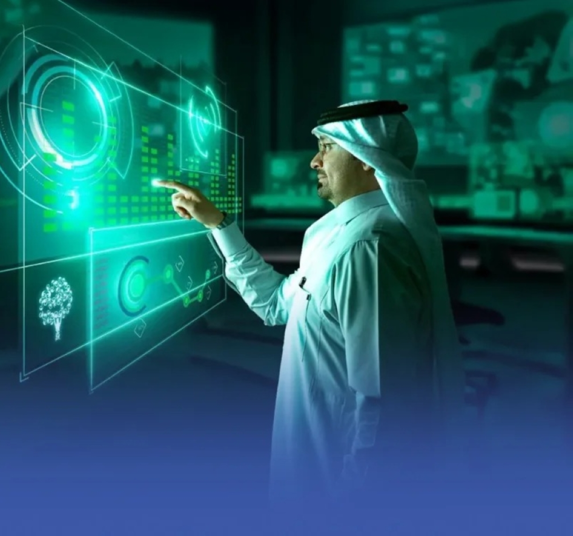 تعاون-بين-“الداخلية”-و”التعليم”-لتطوير-الخدمات-الرقمية