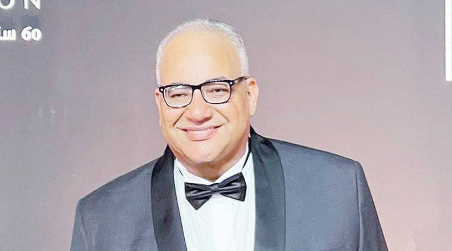 بيومي-فؤاد-شرير-في-«بحر»